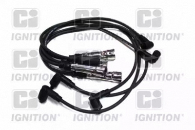 QUINTON HAZELL xc1509 -  